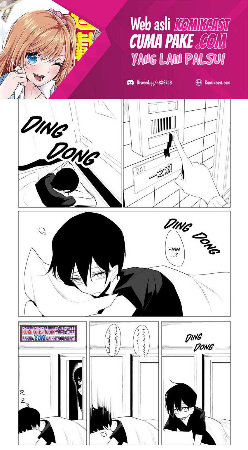 Chapter 9 - halaman 3