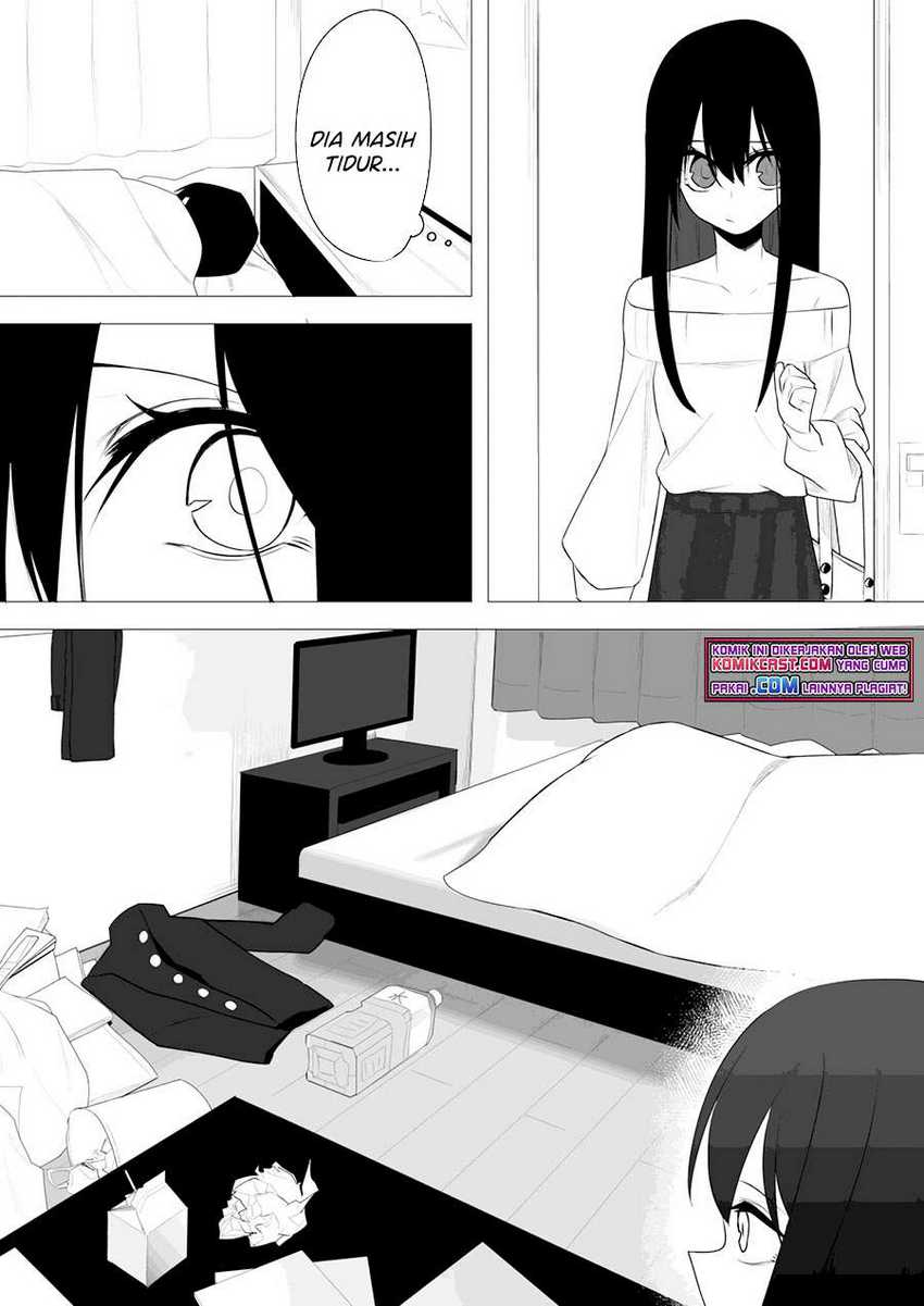 Chapter 9 - halaman 4