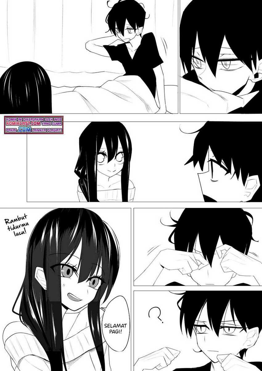 Chapter 9 - halaman 6