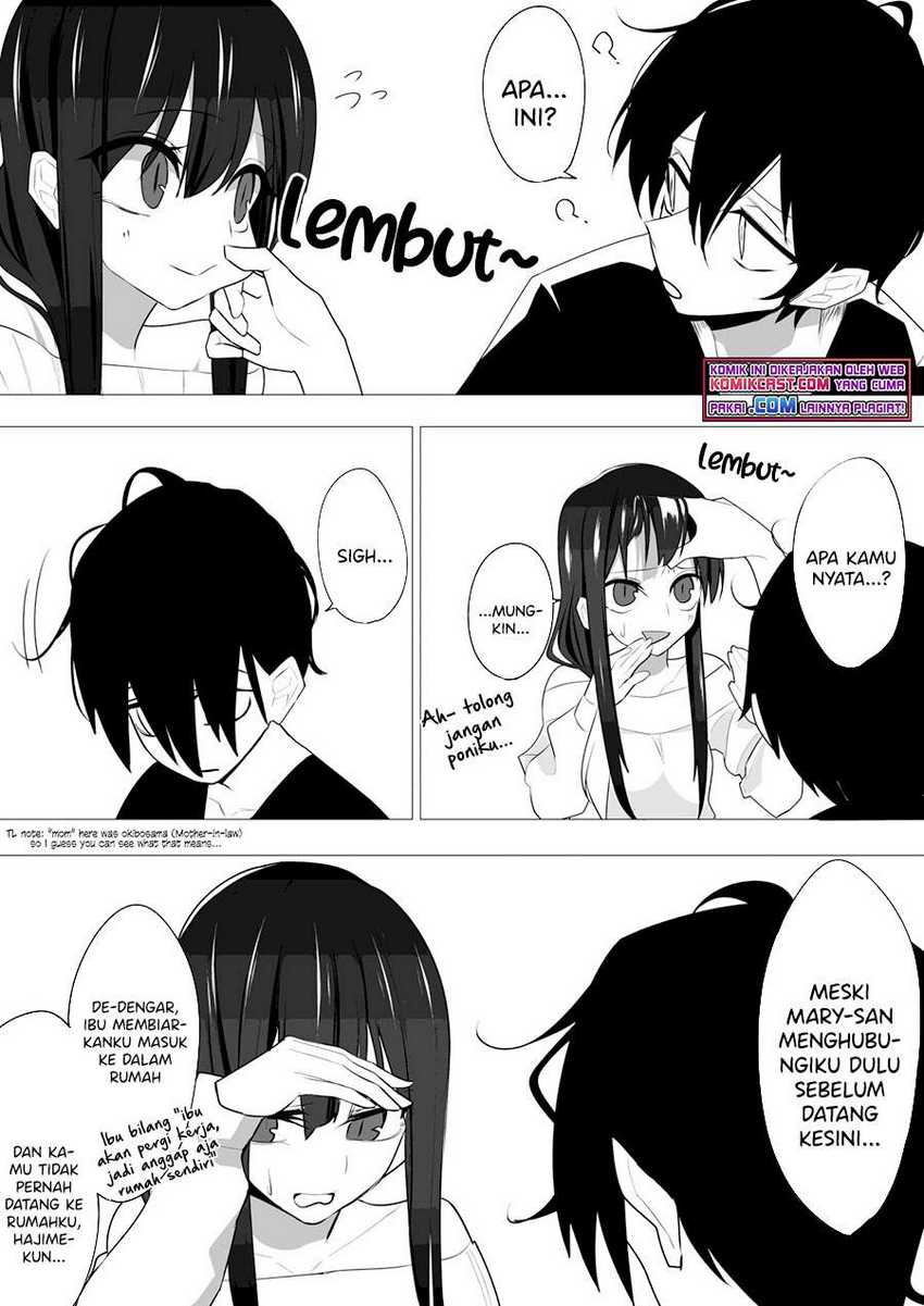 Chapter 9 - halaman 7