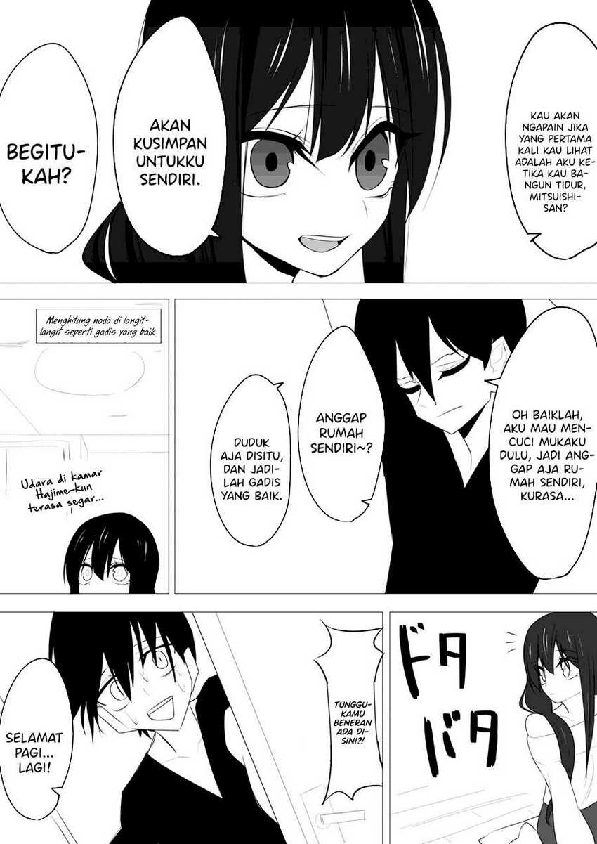 Chapter 9 - halaman 8