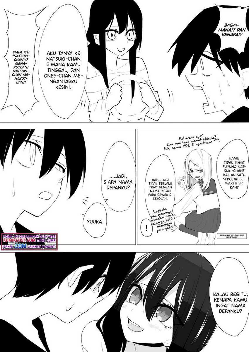 Chapter 9 - halaman 9