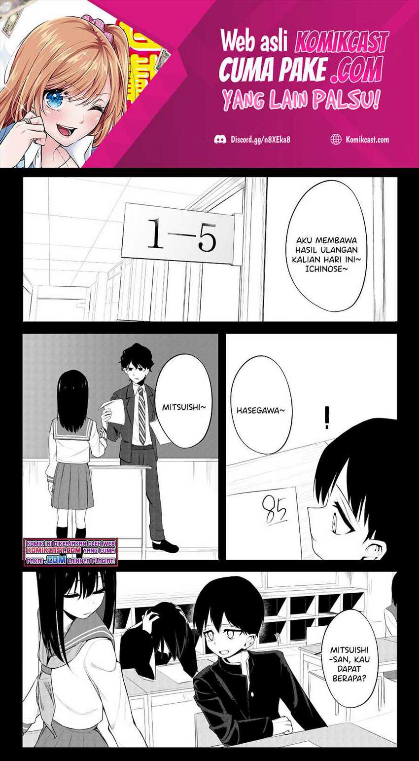 Chapter 8 - halaman 3