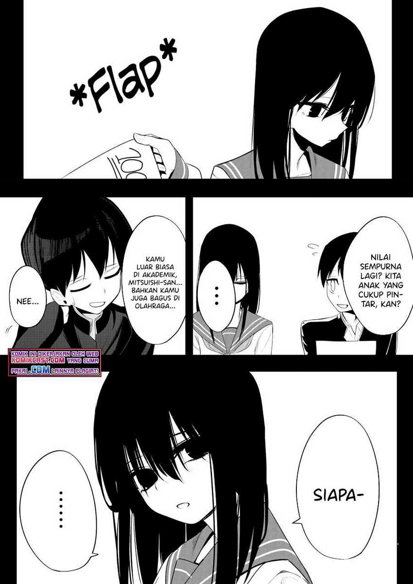 Chapter 8 - halaman 4