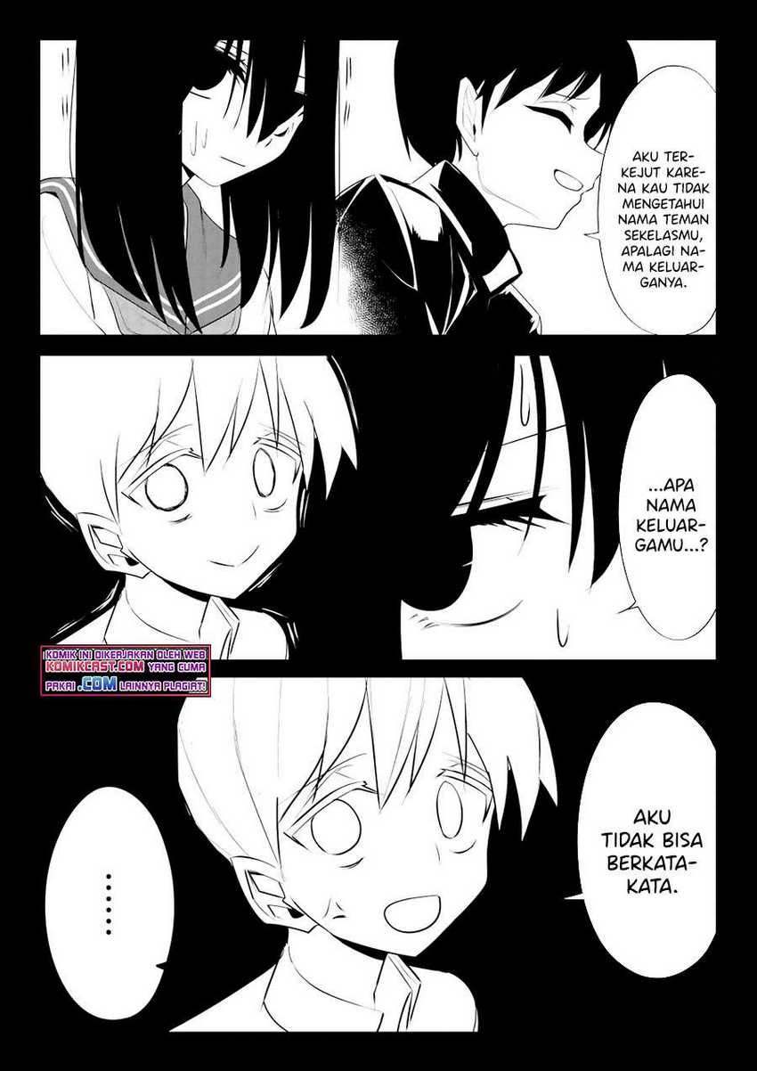 Chapter 8 - halaman 6