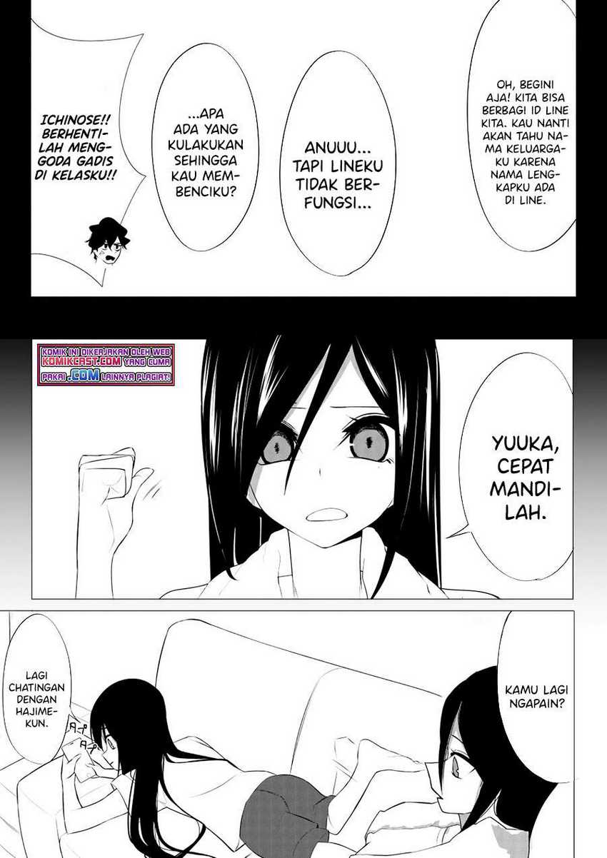 Chapter 8 - halaman 7