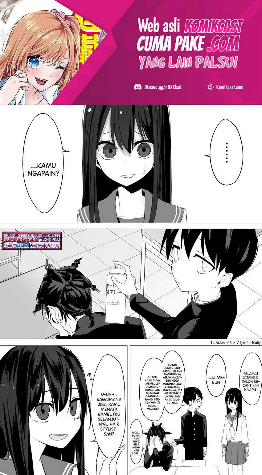 Chapter 7 - halaman 3