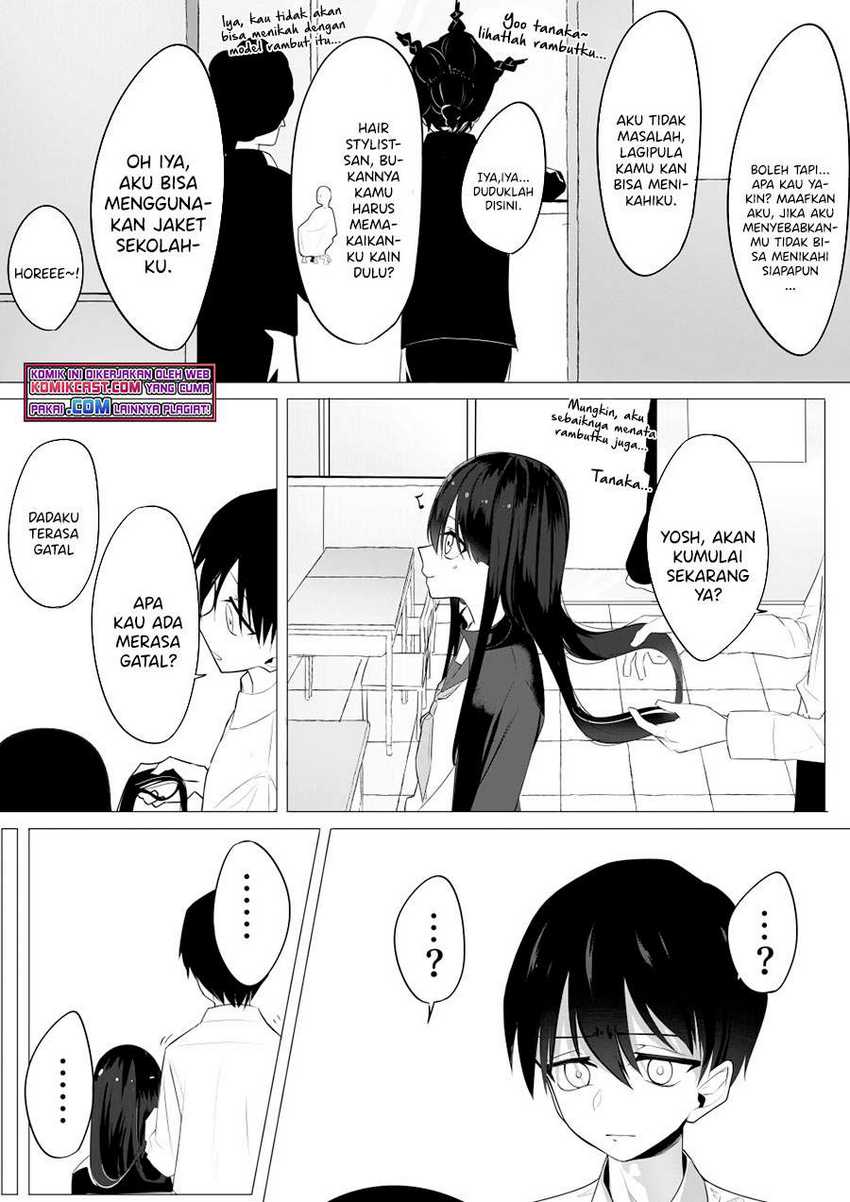 Chapter 7 - halaman 4