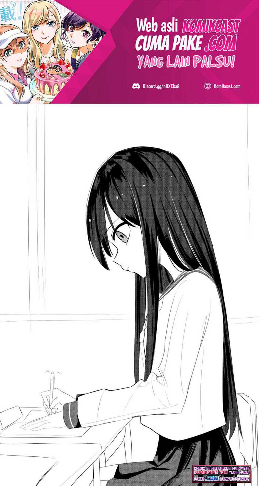 Chapter 6.5 - halaman 3