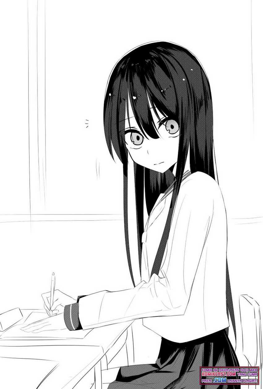 Chapter 6.5 - halaman 4