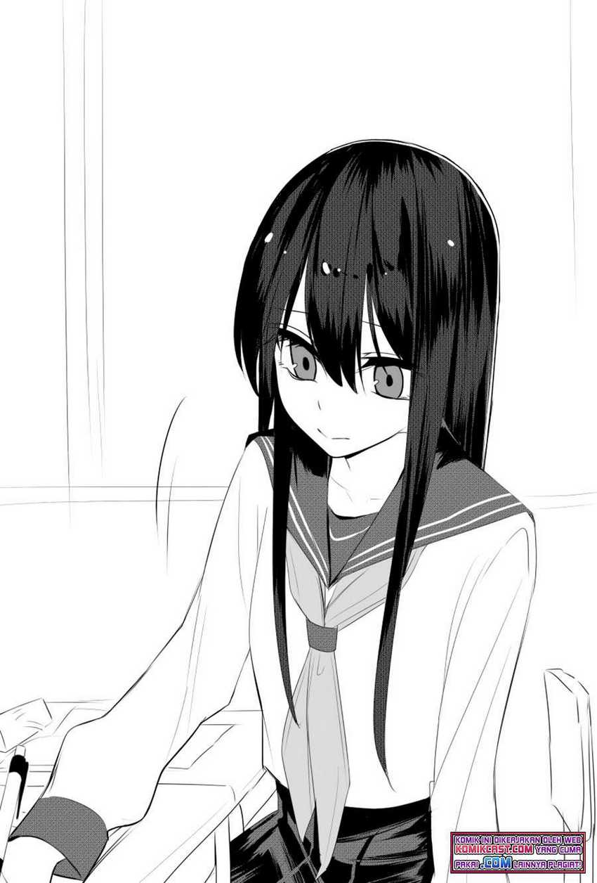 Chapter 6.5 - halaman 5
