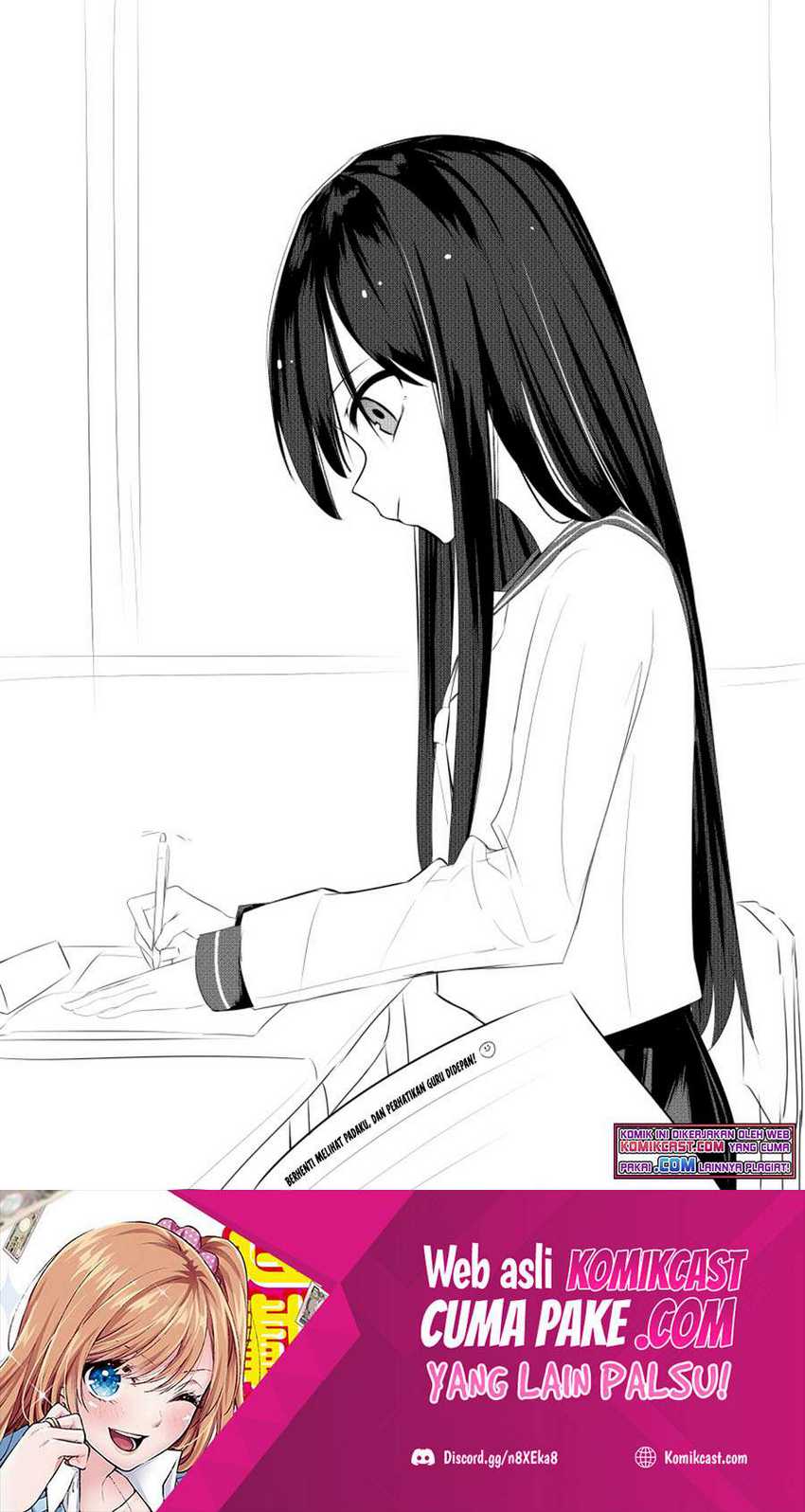 Chapter 6.5 - halaman 6