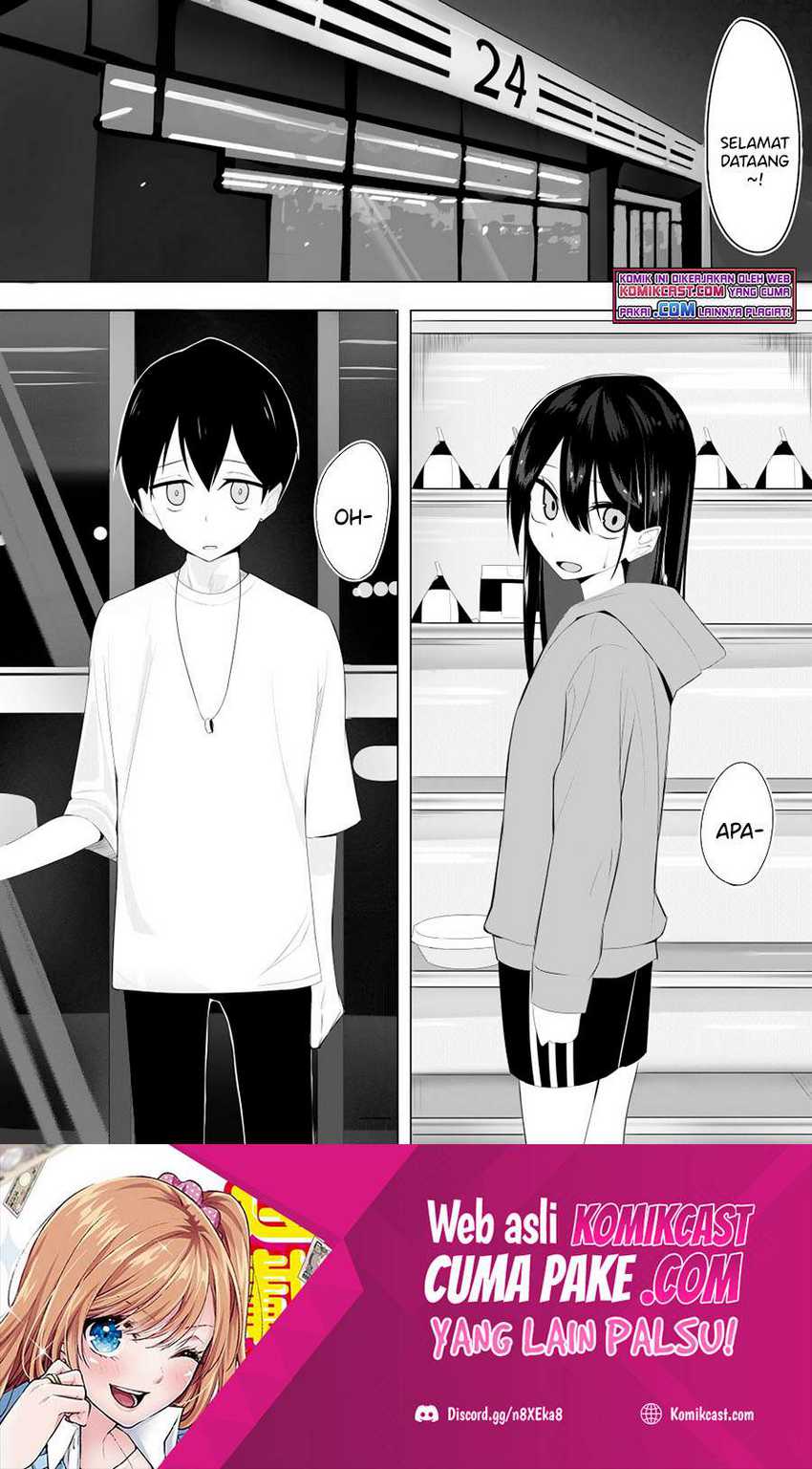 Chapter 6 - halaman 3