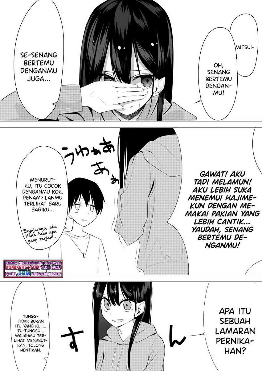 Chapter 6 - halaman 4