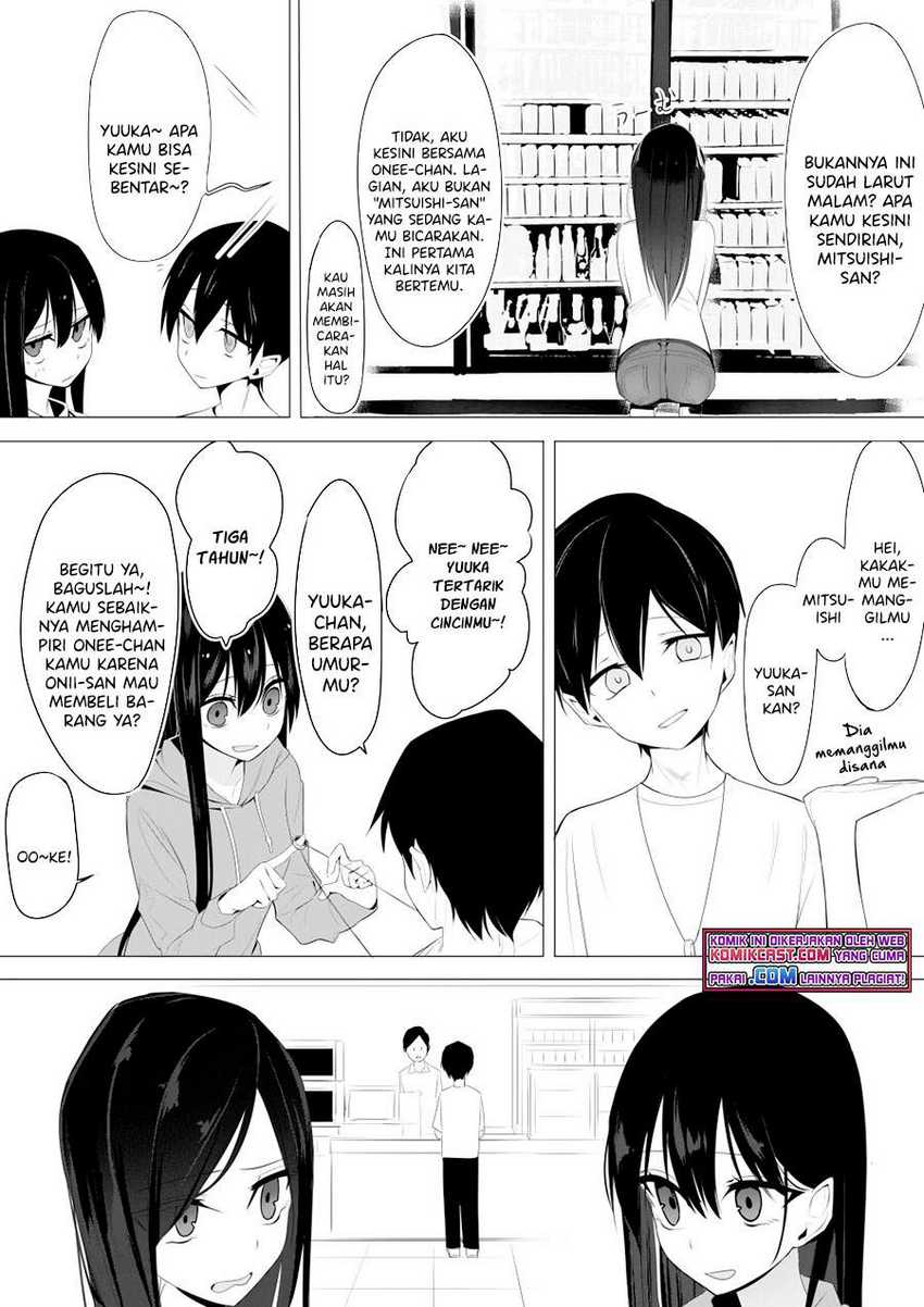 Chapter 6 - halaman 5