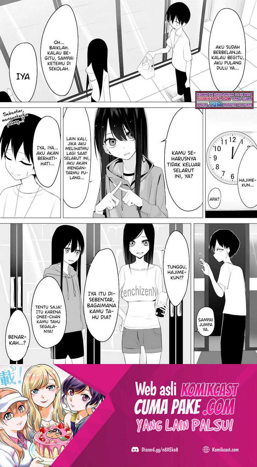 Chapter 6 - halaman 6
