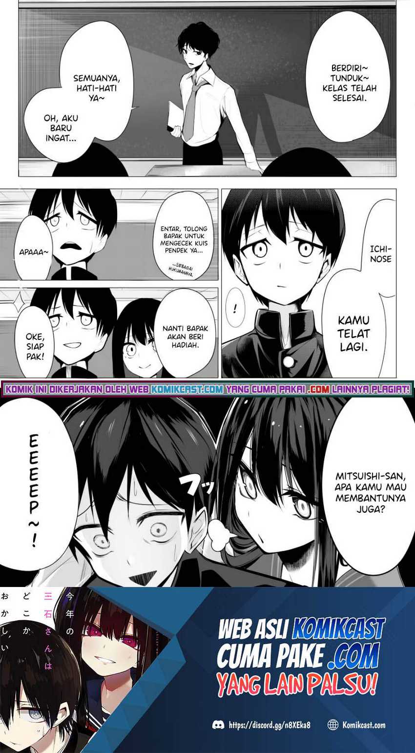 Chapter 5 - halaman 3