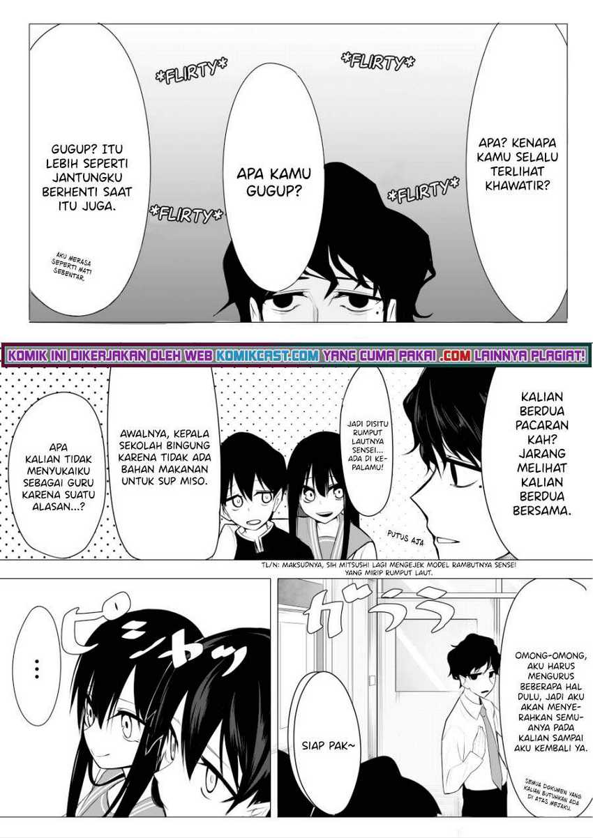 Chapter 5 - halaman 4