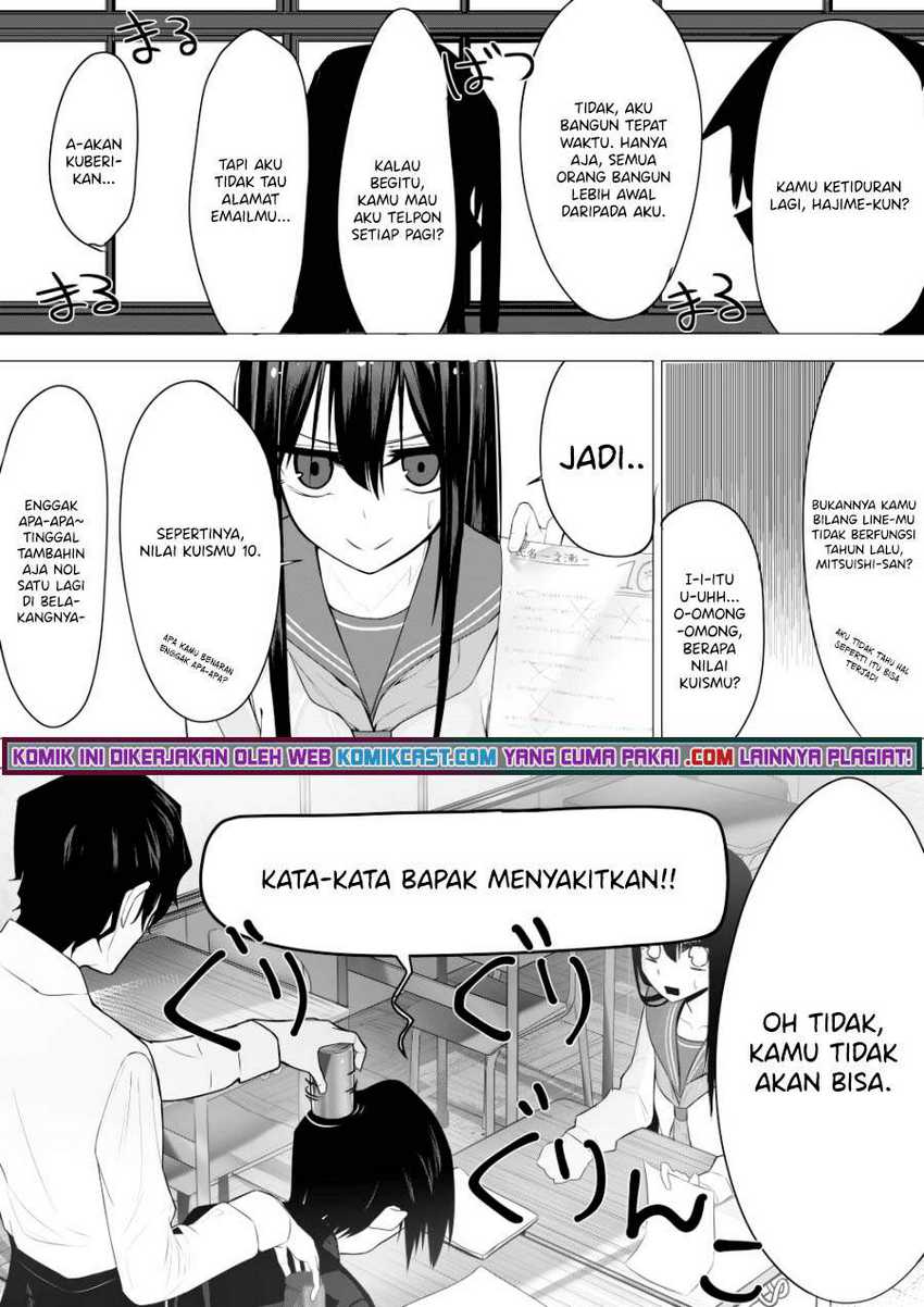 Chapter 5 - halaman 5