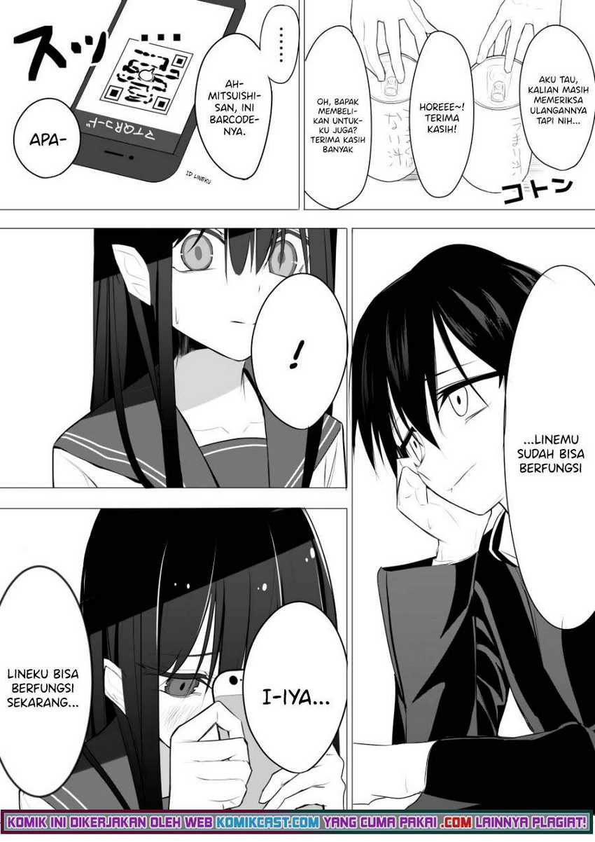 Chapter 5 - halaman 6