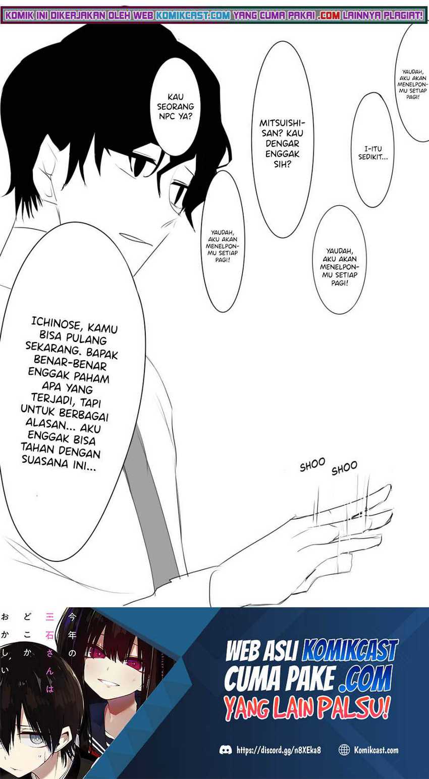 Chapter 5 - halaman 7