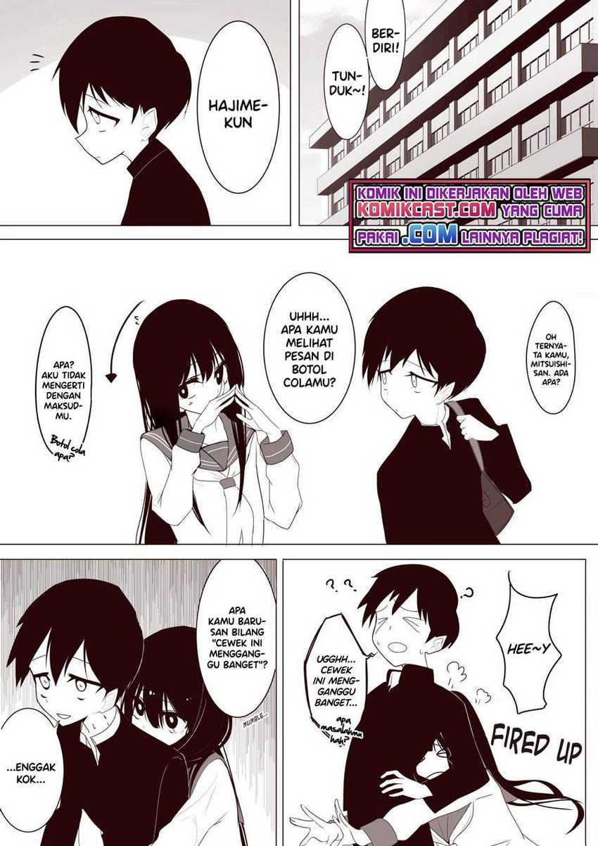 Chapter 4 - halaman 4