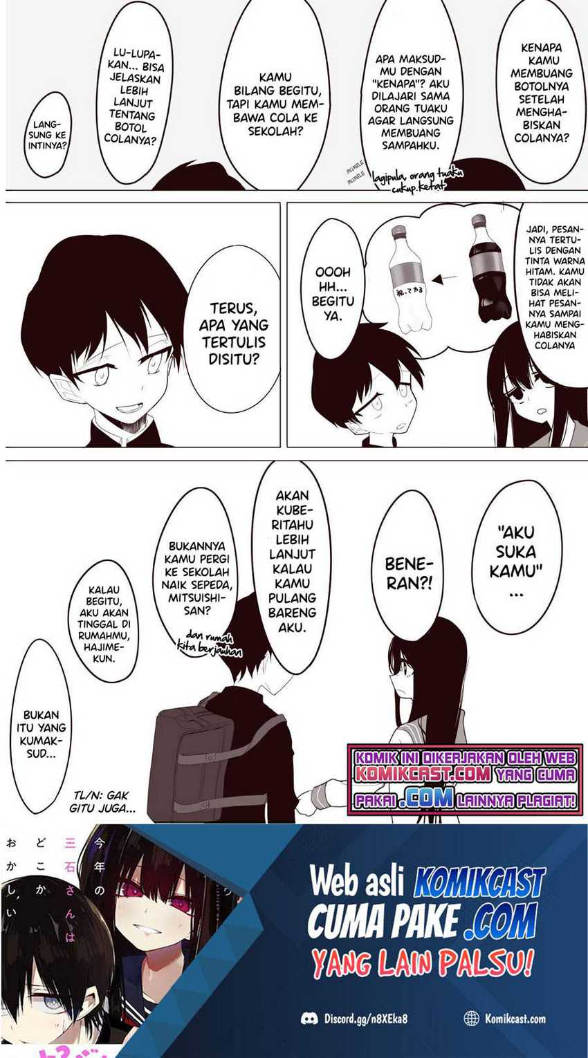 Chapter 4 - halaman 5