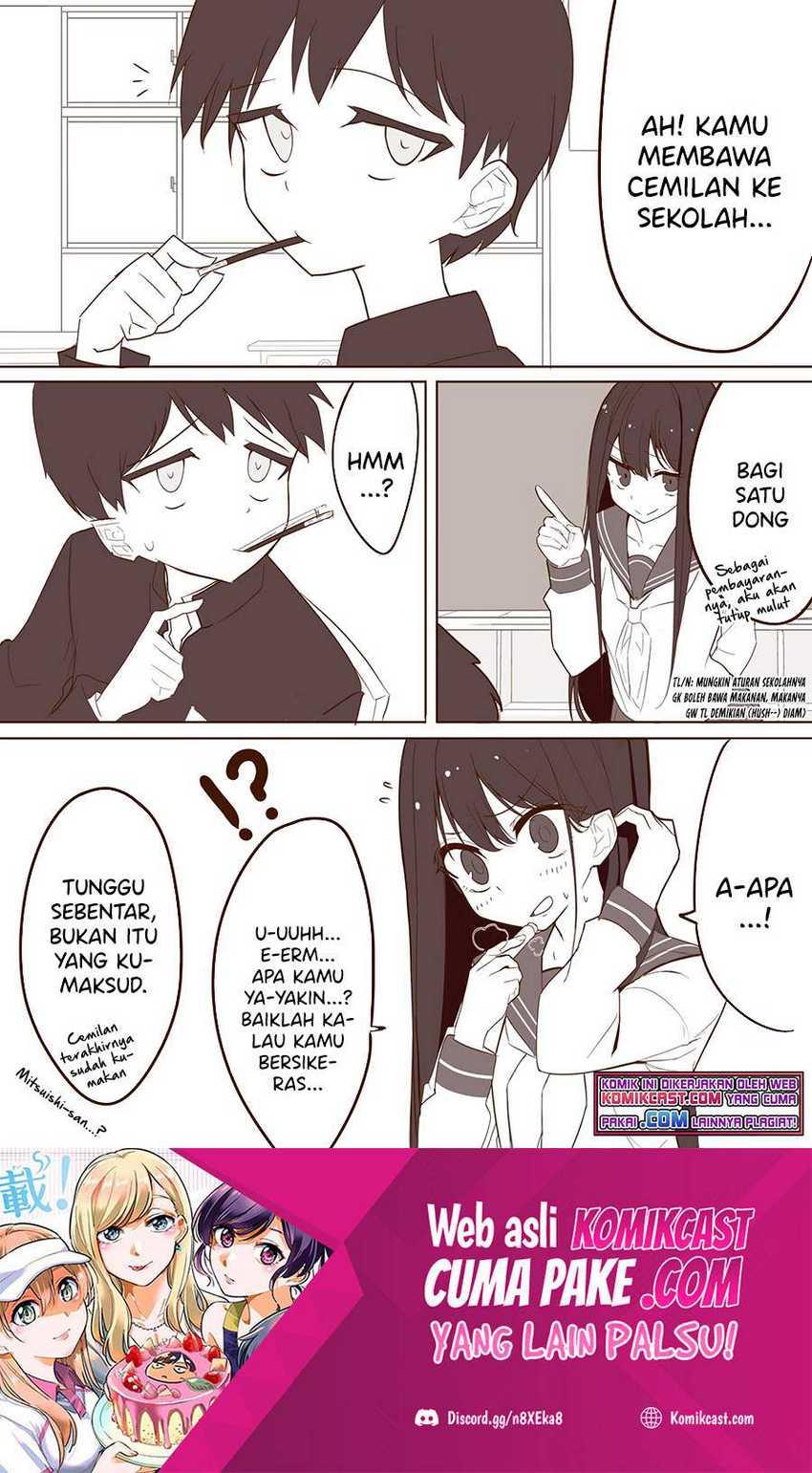 Chapter 3 - halaman 3