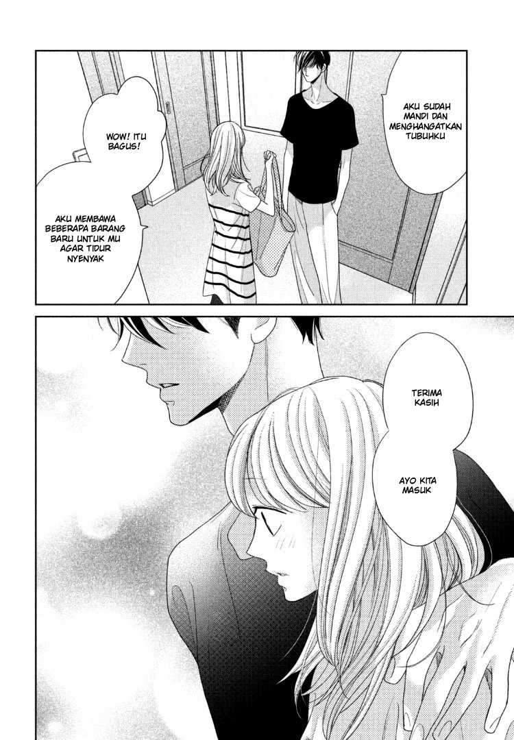 Chapter 13 - halaman 12