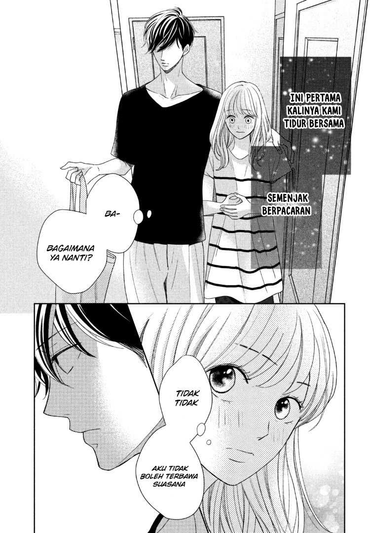 Chapter 13 - halaman 13