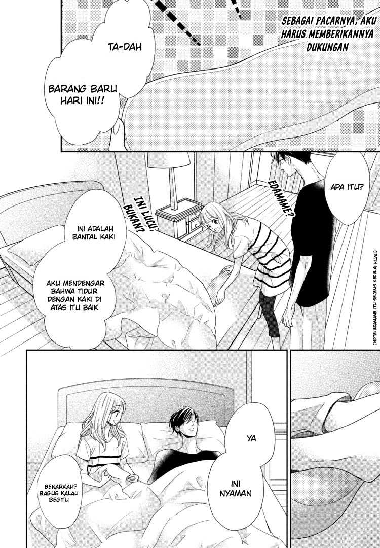 Chapter 13 - halaman 14