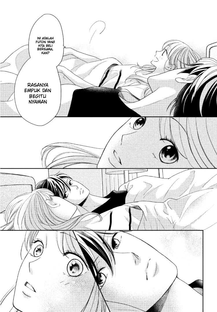 Chapter 13 - halaman 15
