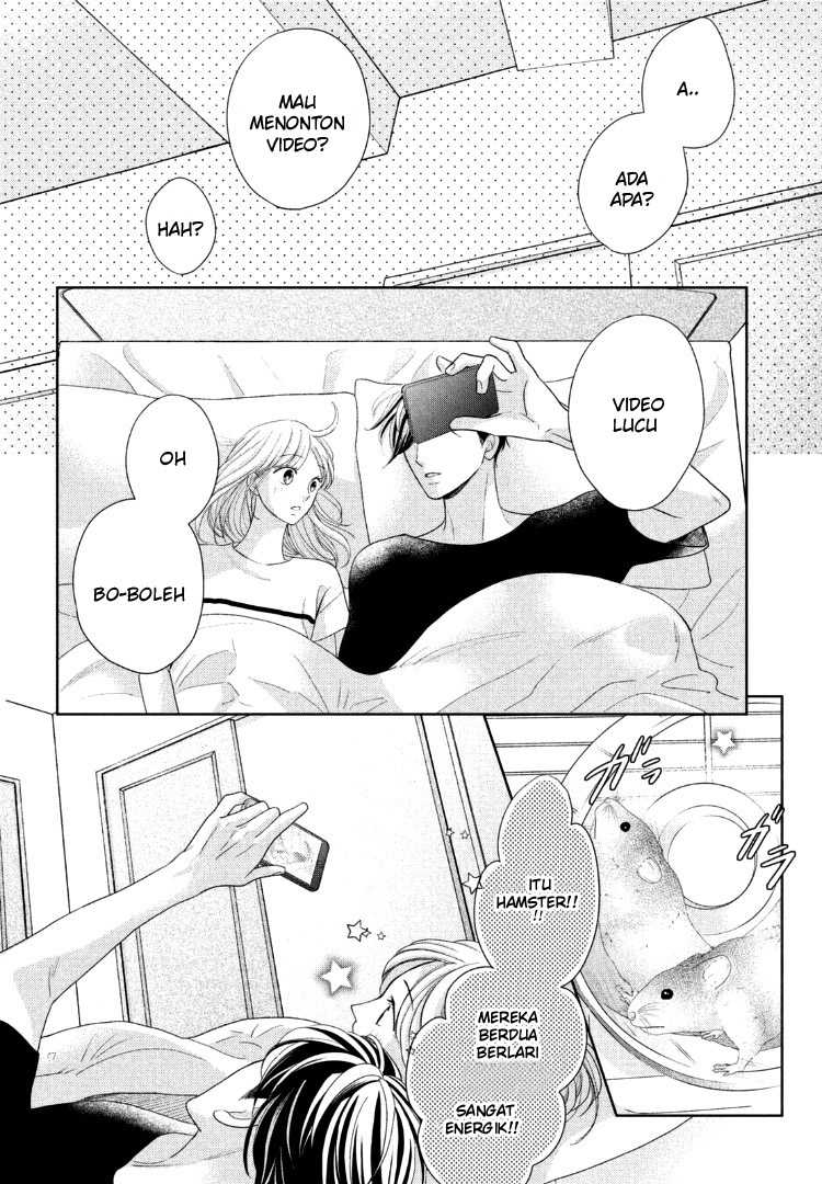 Chapter 13 - halaman 16