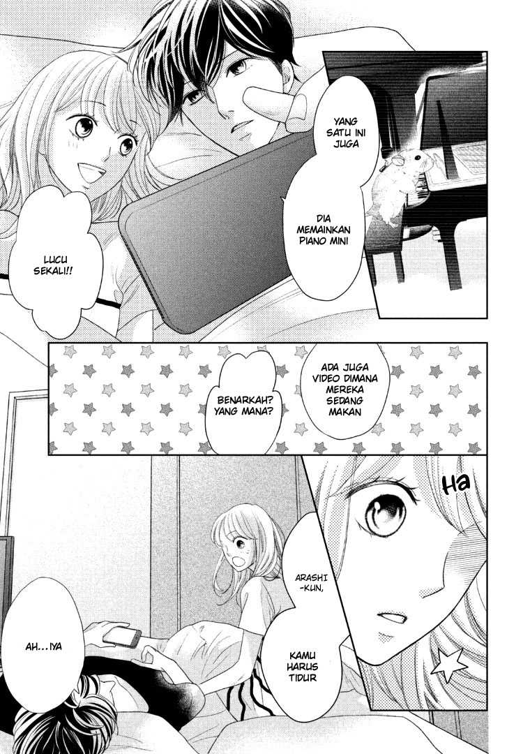 Chapter 13 - halaman 17