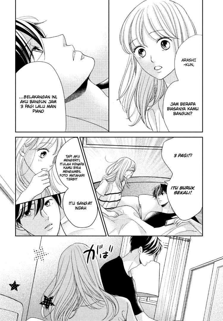 Chapter 13 - halaman 18