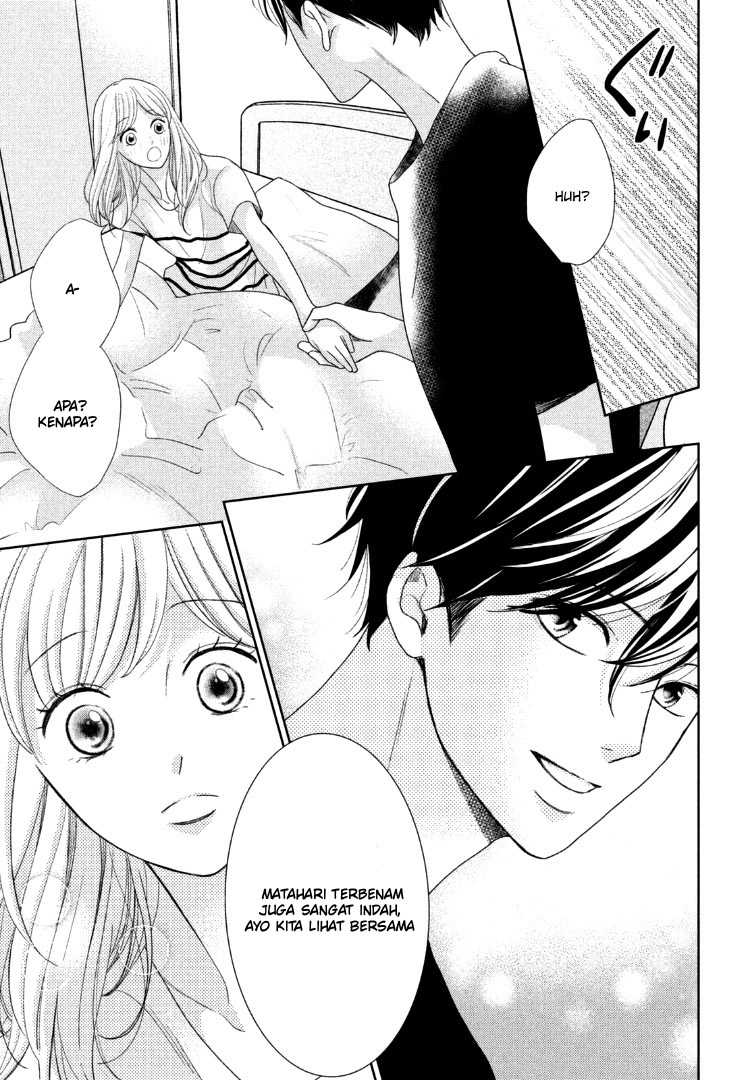 Chapter 13 - halaman 19