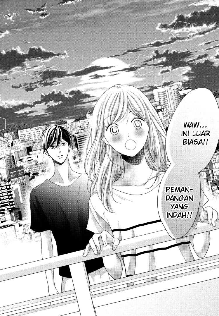 Chapter 13 - halaman 20
