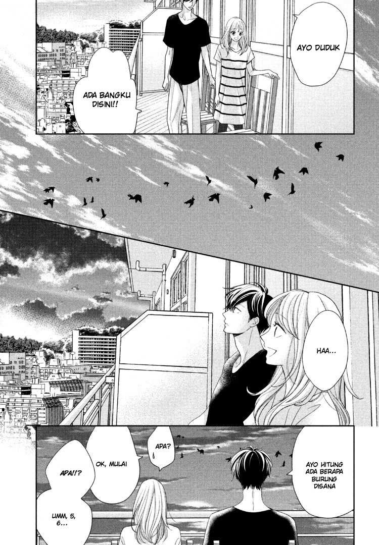 Chapter 13 - halaman 21