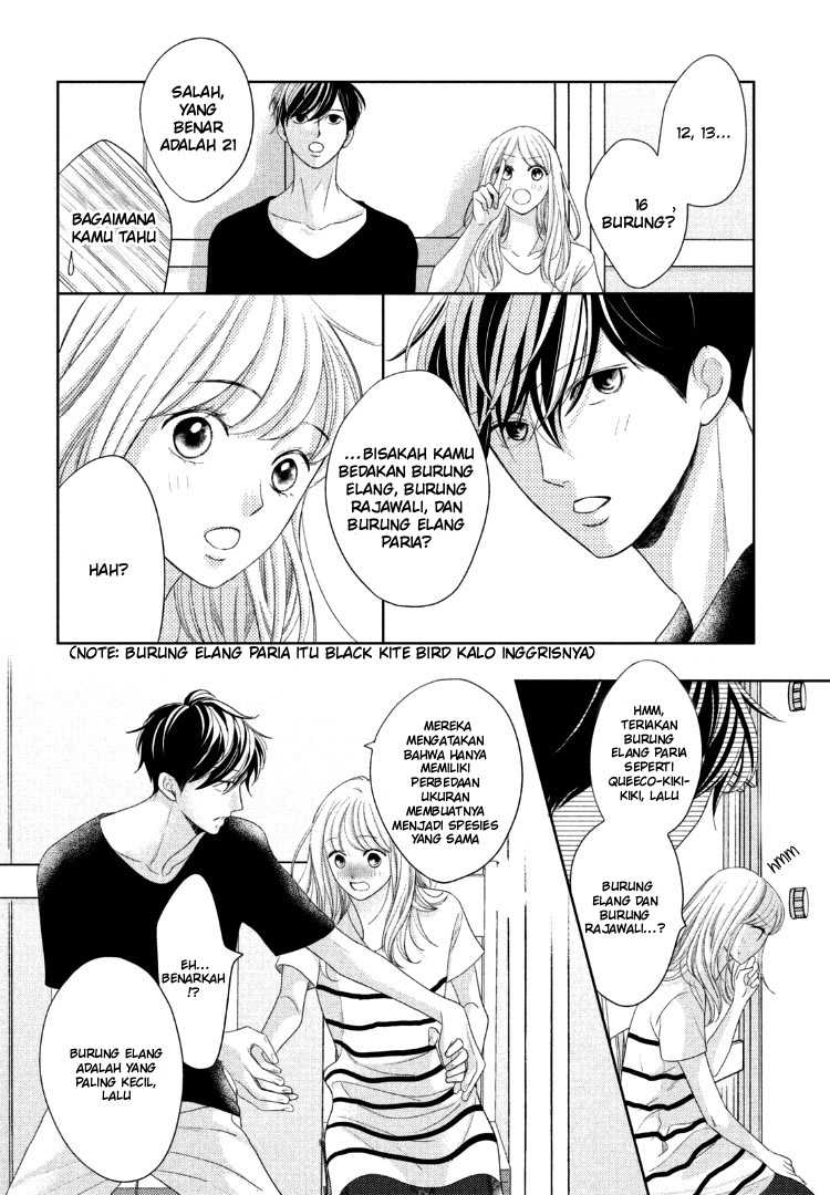 Chapter 13 - halaman 22