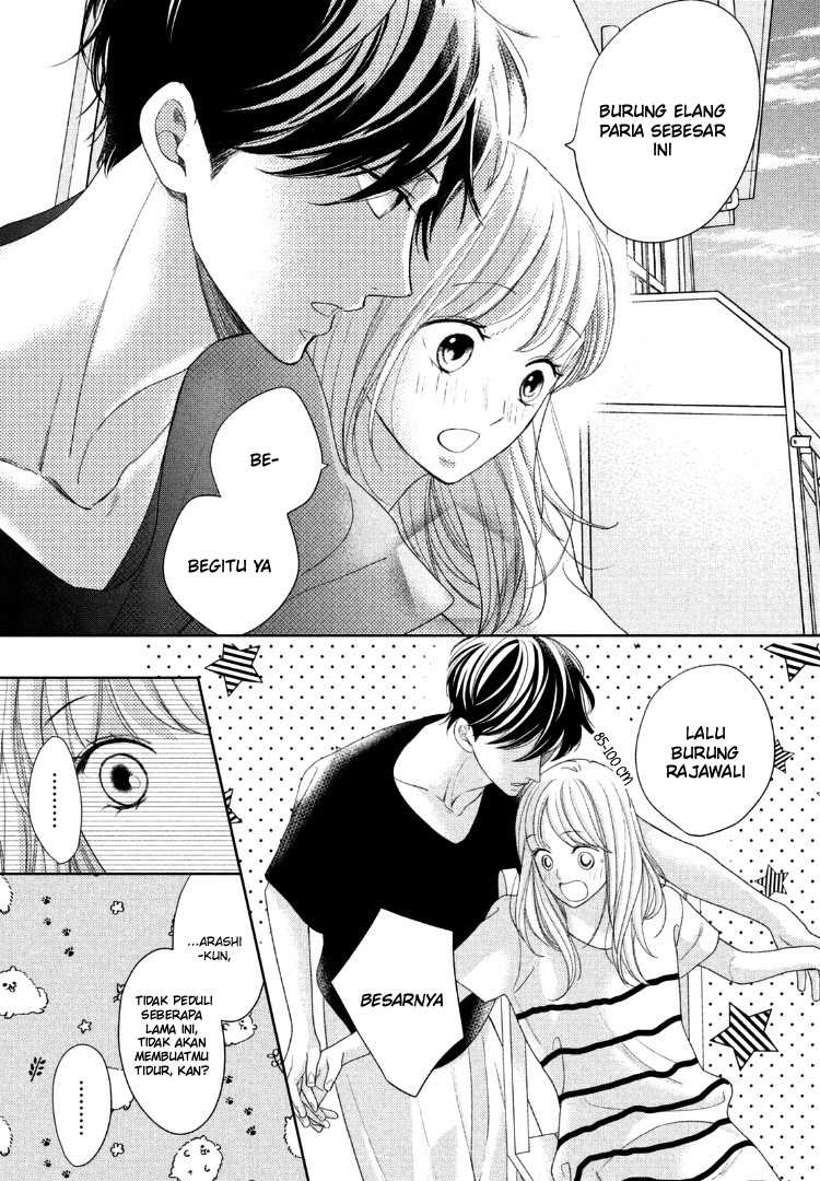Chapter 13 - halaman 23