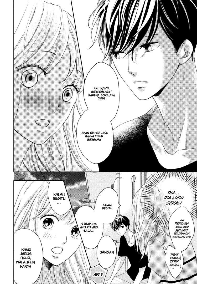 Chapter 13 - halaman 24