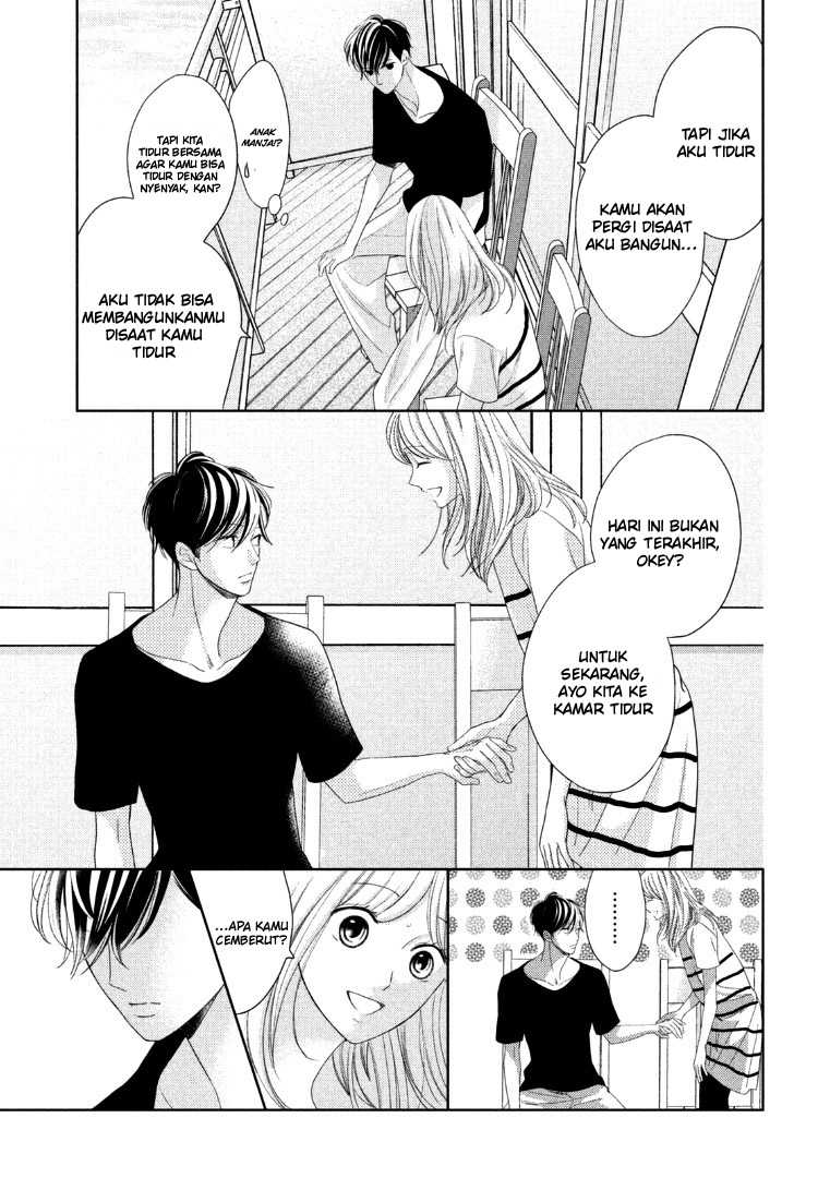 Chapter 13 - halaman 25