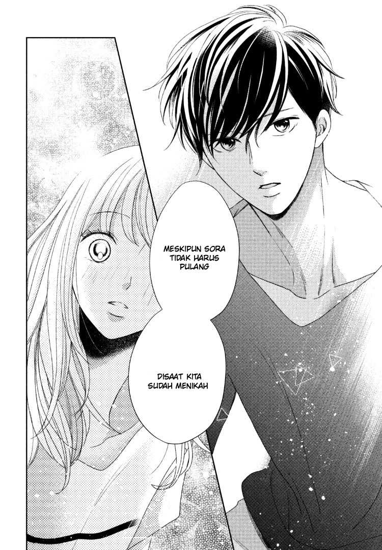 Chapter 13 - halaman 26