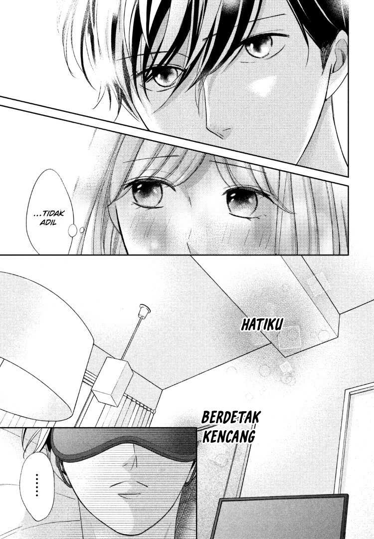 Chapter 13 - halaman 27