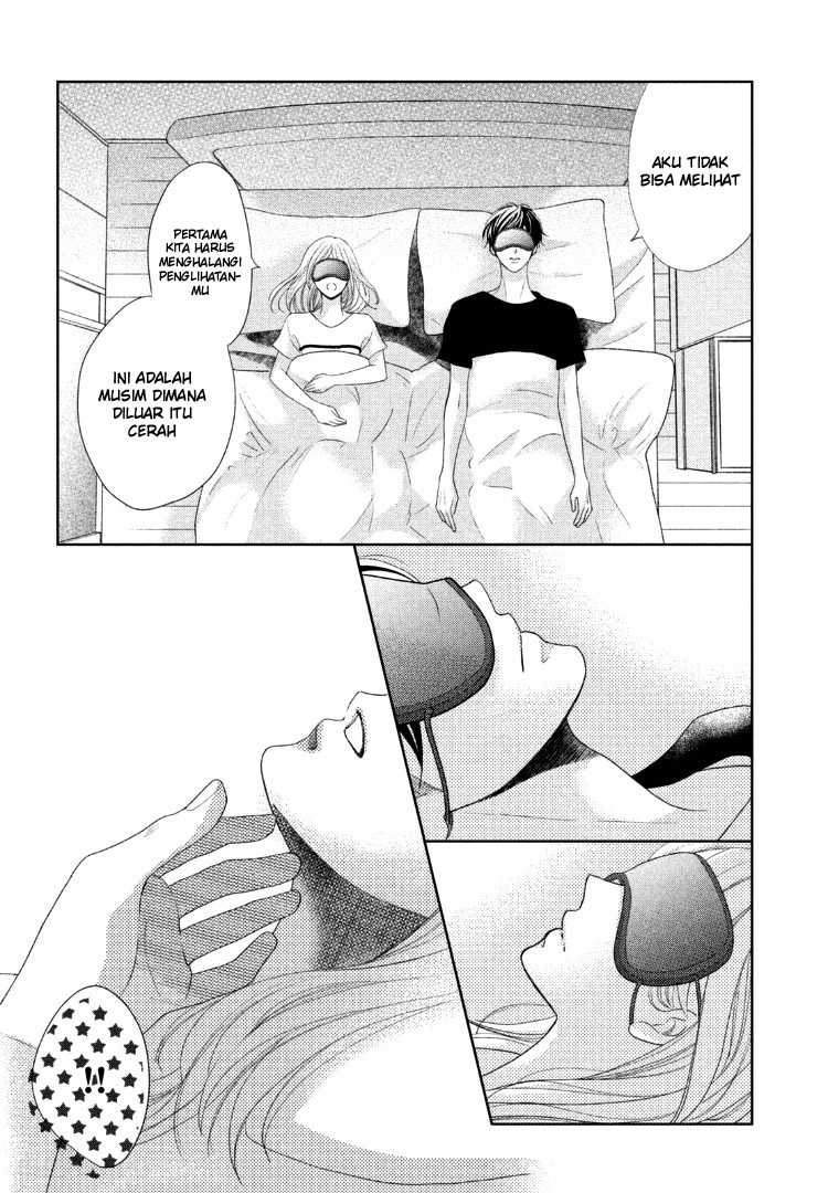 Chapter 13 - halaman 28