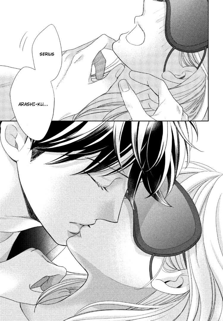 Chapter 13 - halaman 29