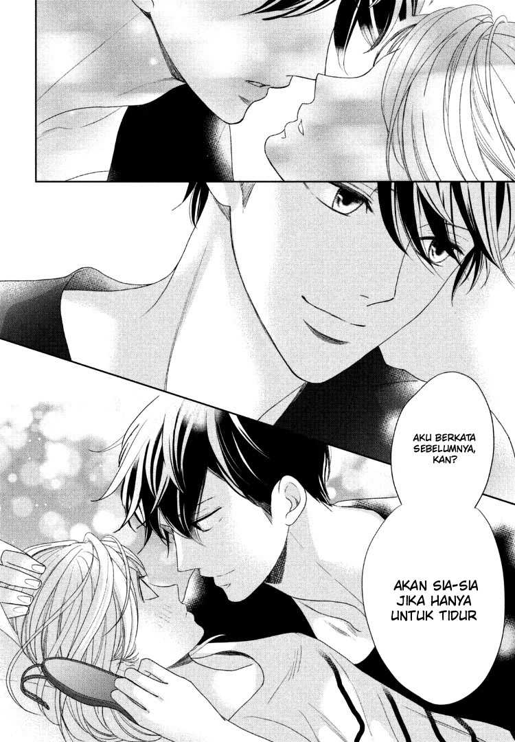 Chapter 13 - halaman 30