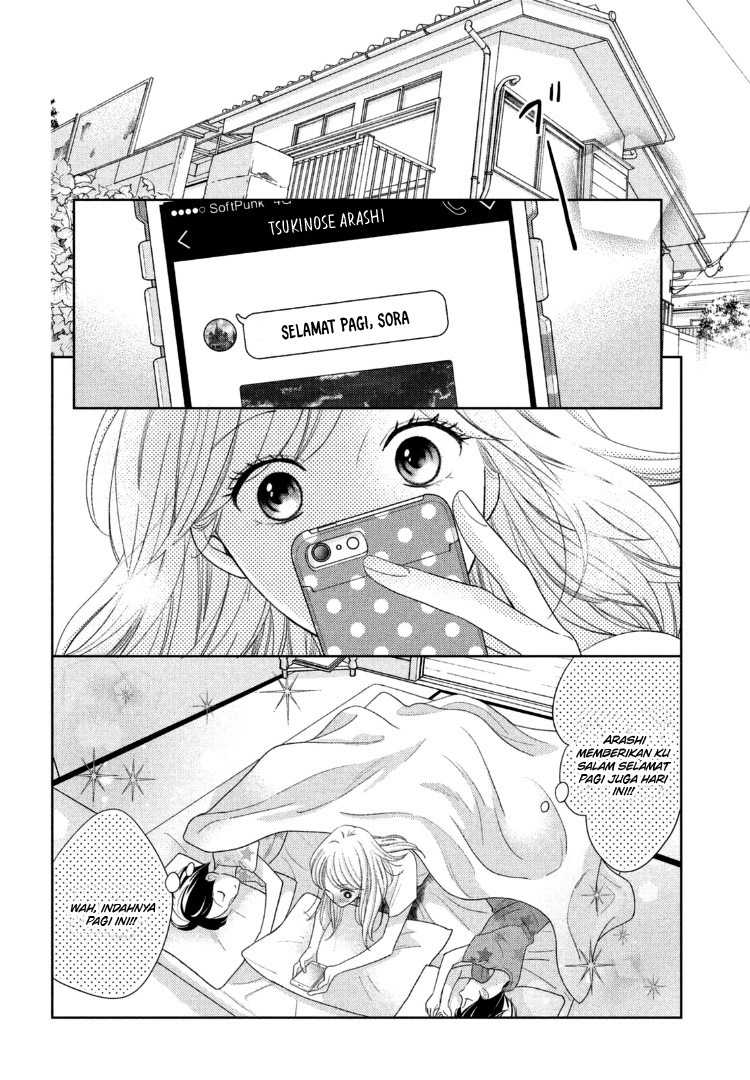 Chapter 13 - halaman 4