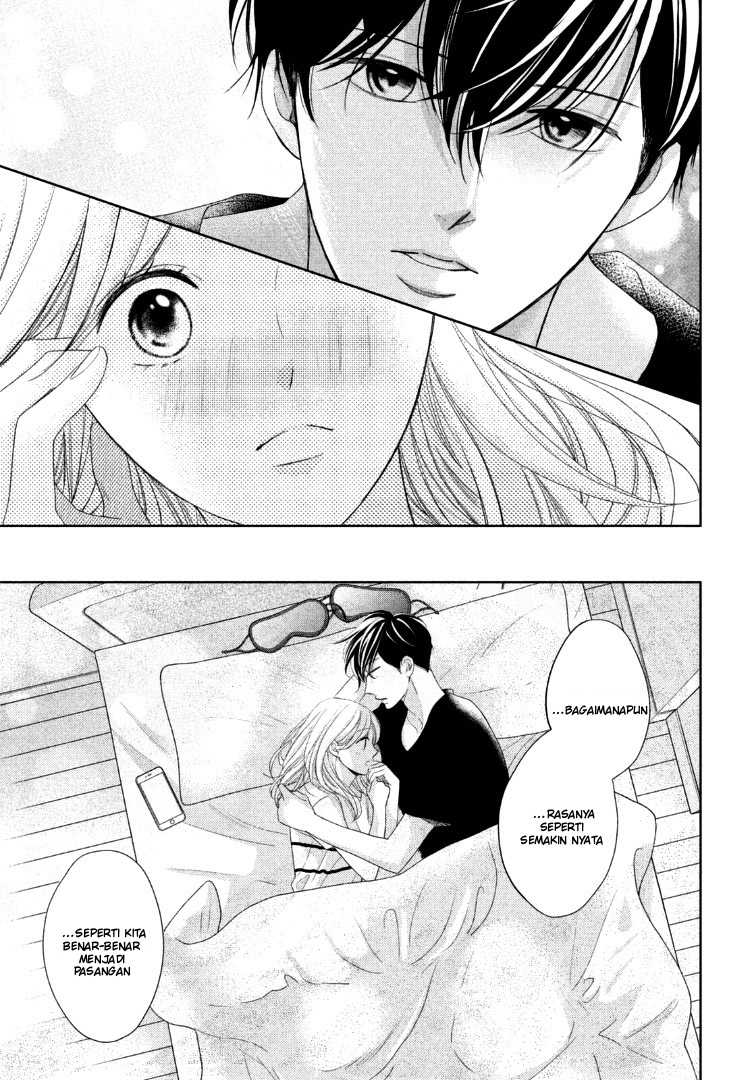 Chapter 13 - halaman 31