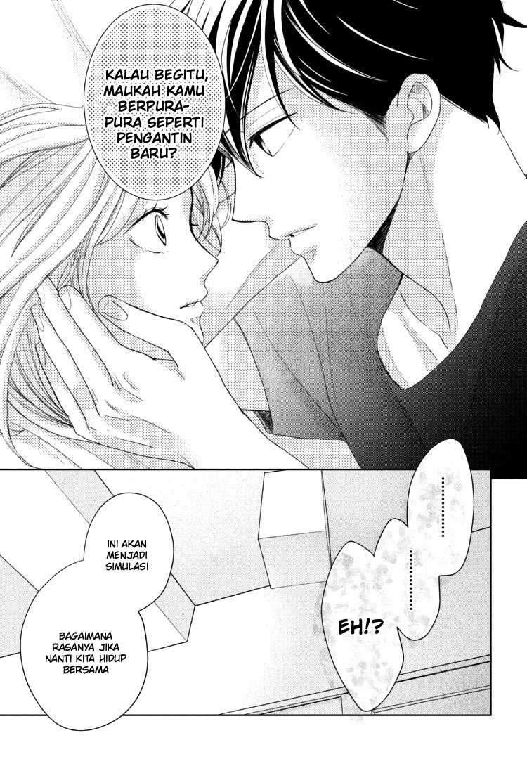 Chapter 13 - halaman 33